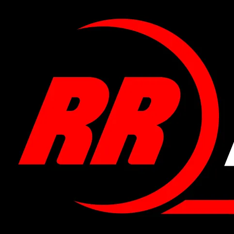 Reelrollers