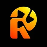 ReelsBuilder logo/icon