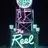 Reel Theatre logo