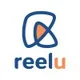 Reelu logo