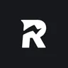 reelunlimited logo