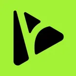 ReelUp logo/icon