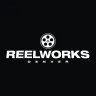 ReelWorks Denver logo