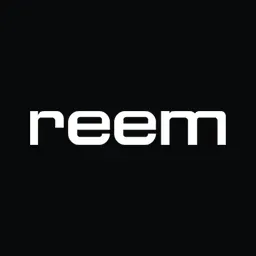 Reem Clothing