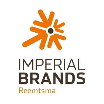 Reemtsma Cigarettenfabriken GmbH Logo