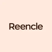 reencle Logo