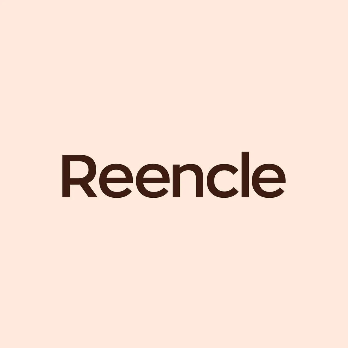 Reencle