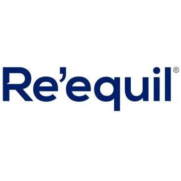 Reequil logo