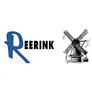 Logo Reerink - Haverstraat