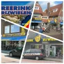 Logo Reerink Rijwielen