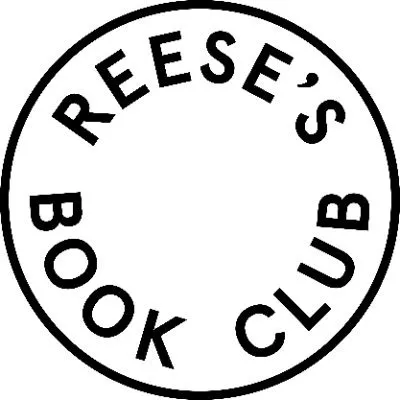 Reese's