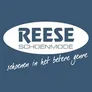 Logo Reese Schoenmode