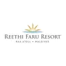 reethifaru logo