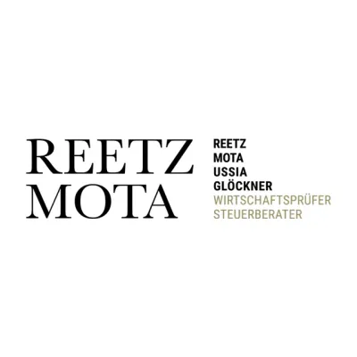 Maik Reetz und Marcus Mota Steuerberater und Wirtschaftsprüfer