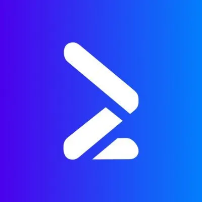 REEV logo