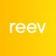 reev logo