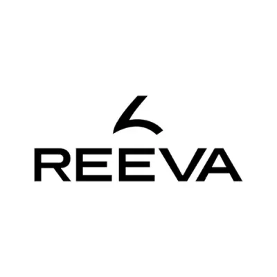 reevaeurope.com logo