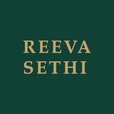 Reevasethi