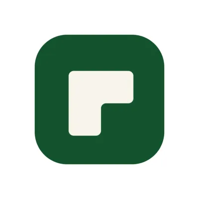 Reeve logo