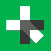 Reeves Young logo