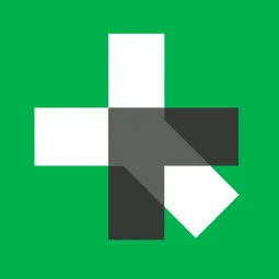 Reeves Young Logo
