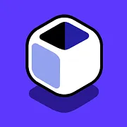 Refbox light logo
