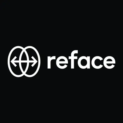 Reface