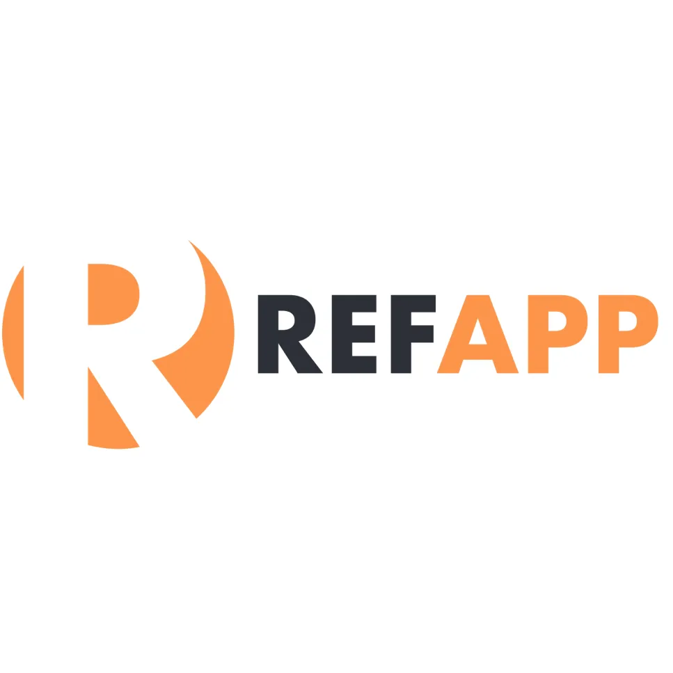 Refapp
