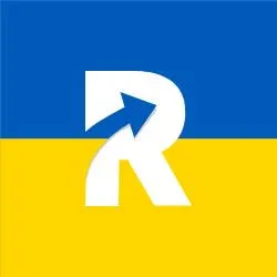Refari logo