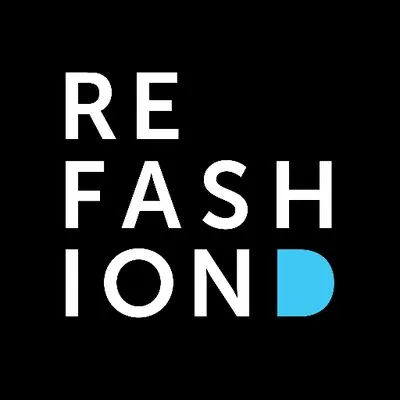 REFASHIOND Ventures Seed Fund, LP - E4 logo