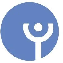 Reformierte Kirchen Bern-Jura-Solothurn logo