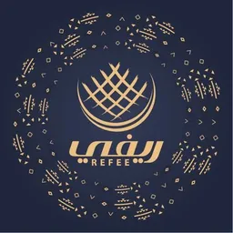 شعبيات ريفي