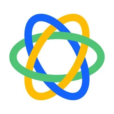 Close logo