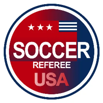 Refereestore