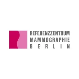 Referenzzentrum Mammographie Berlin