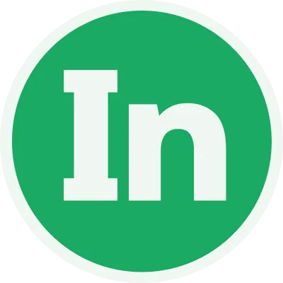 Referin logo