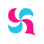 Referralcandy Logo