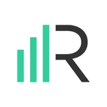 ReferralHero logo/icon