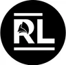 Referral Lab // Physicians Software Solutions logo