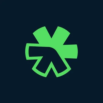 Refersion Logo