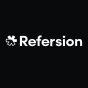 Refersion