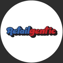 ReFiBuy logo