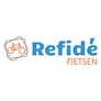 Logo Refidé bikes