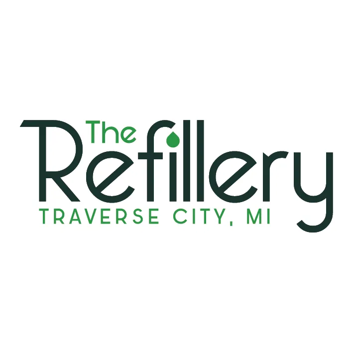 Refillerytc