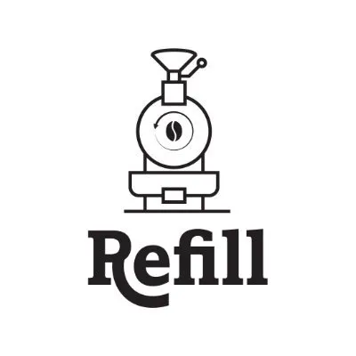 Refill Roastery LLC