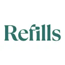 Refills