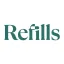 Refills