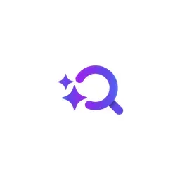 Refinder AI logo