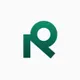 Refined logo