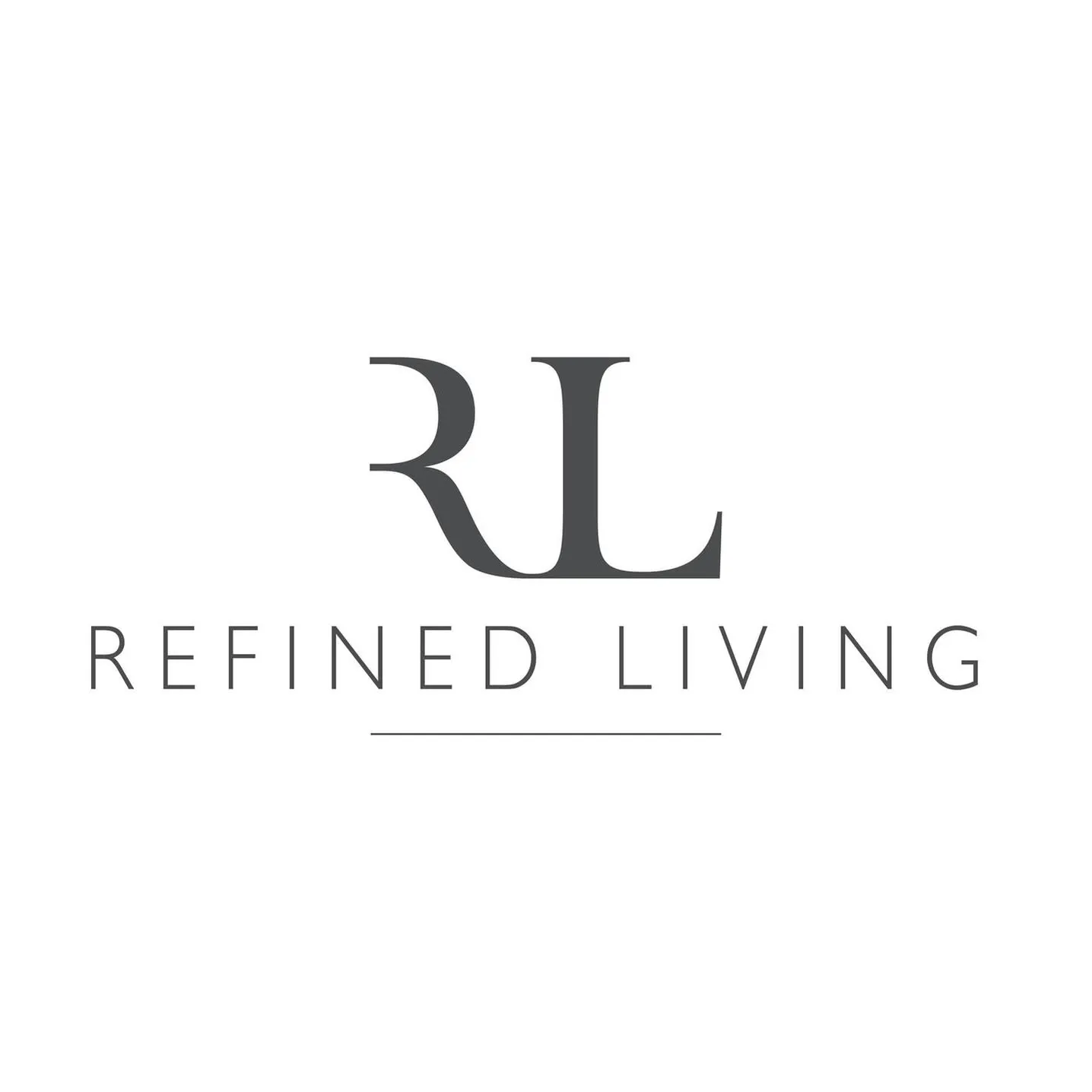 Refinedliving